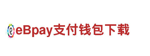 玩转8868hg ceo，感受刺激创新游戏体验！